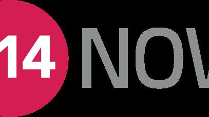 #Style614: Hand loomed by and for women