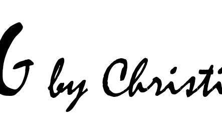 Style | Red Sweater Dress + QuiQuattro GIVEAWAY!