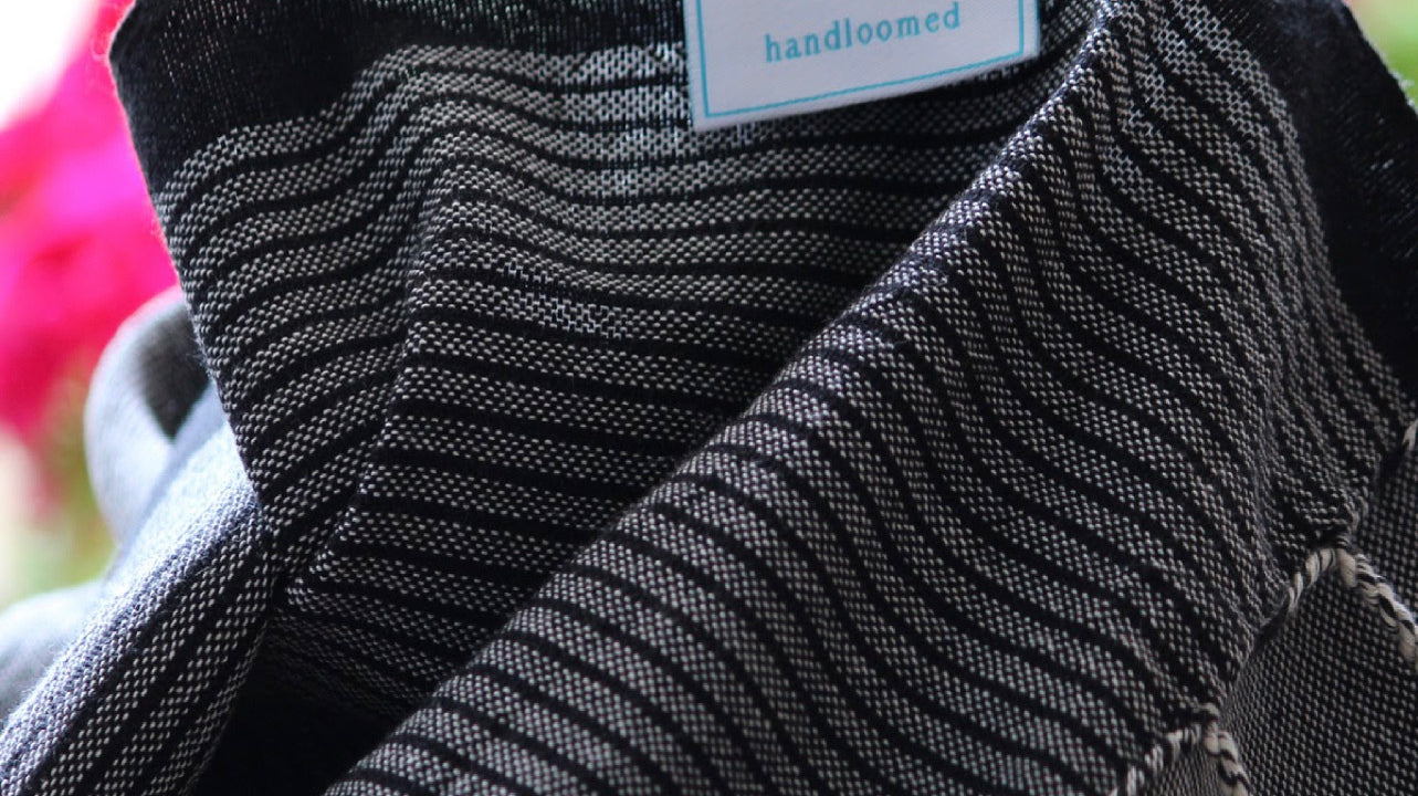 The Ultimate Guide: Unleashing your Fashion Game with Turkish Towels