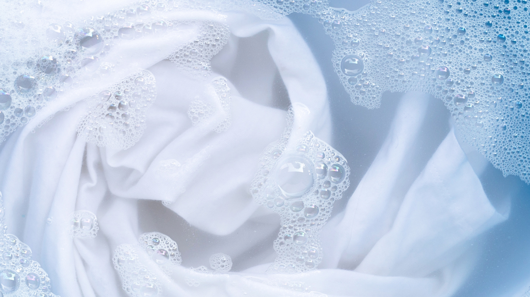 Can Turkish Towels Go in the Dryer? A Complete Care Guide