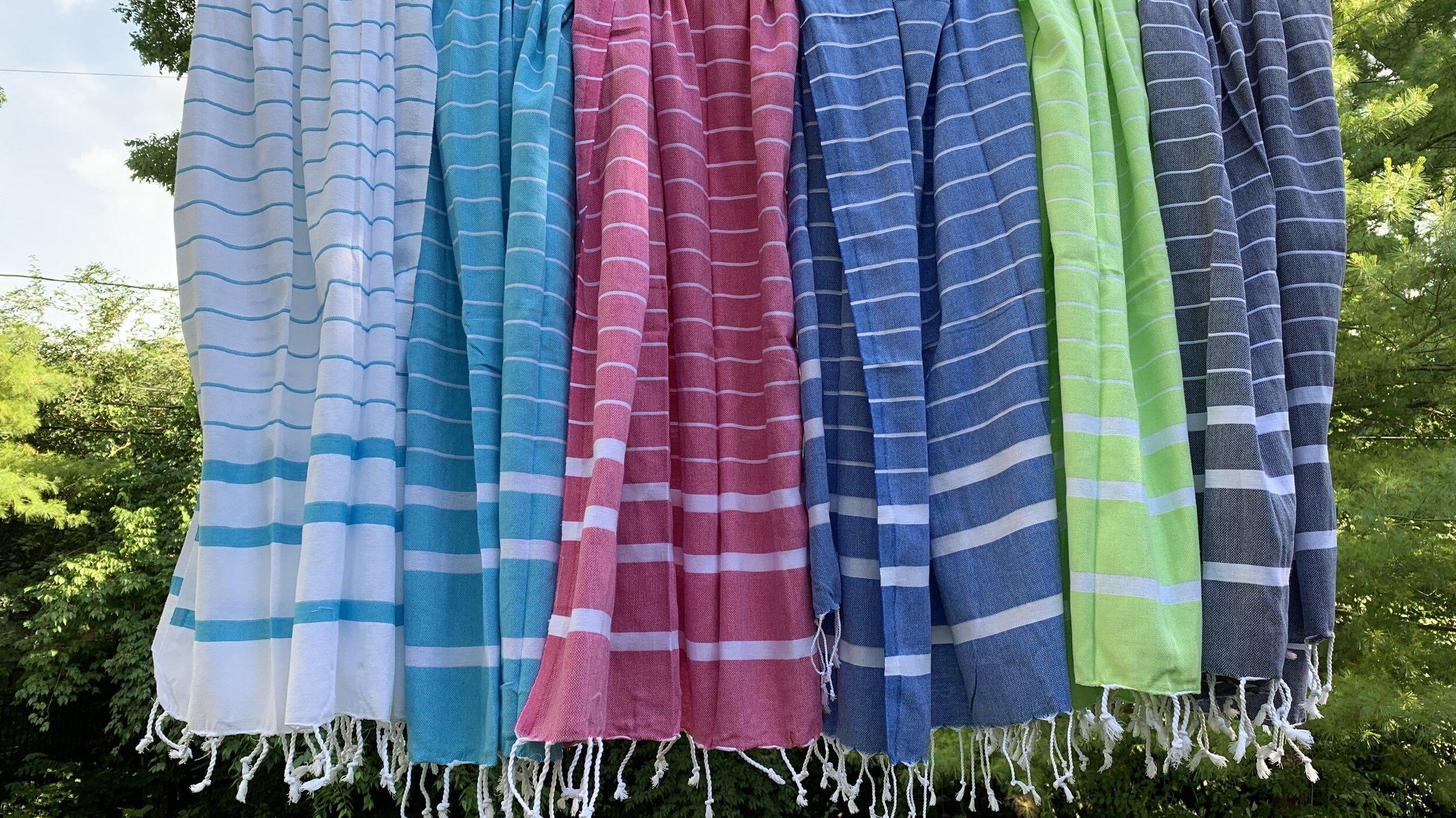 We are happy to be featured in Ecocult ❤️