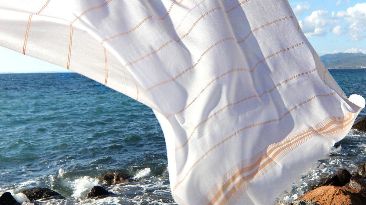 Gifting Turkish Towels: 5 Perfect Times in the Year to Give Them