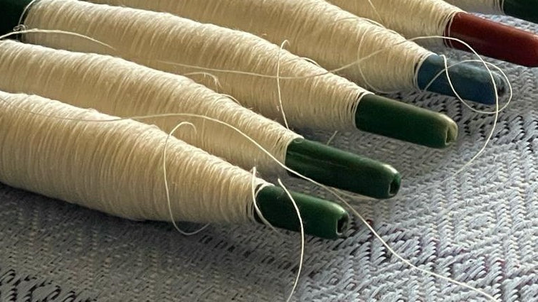 Where Are Turkish Towels Made? A Journey Through Tradition and Craftsmanship