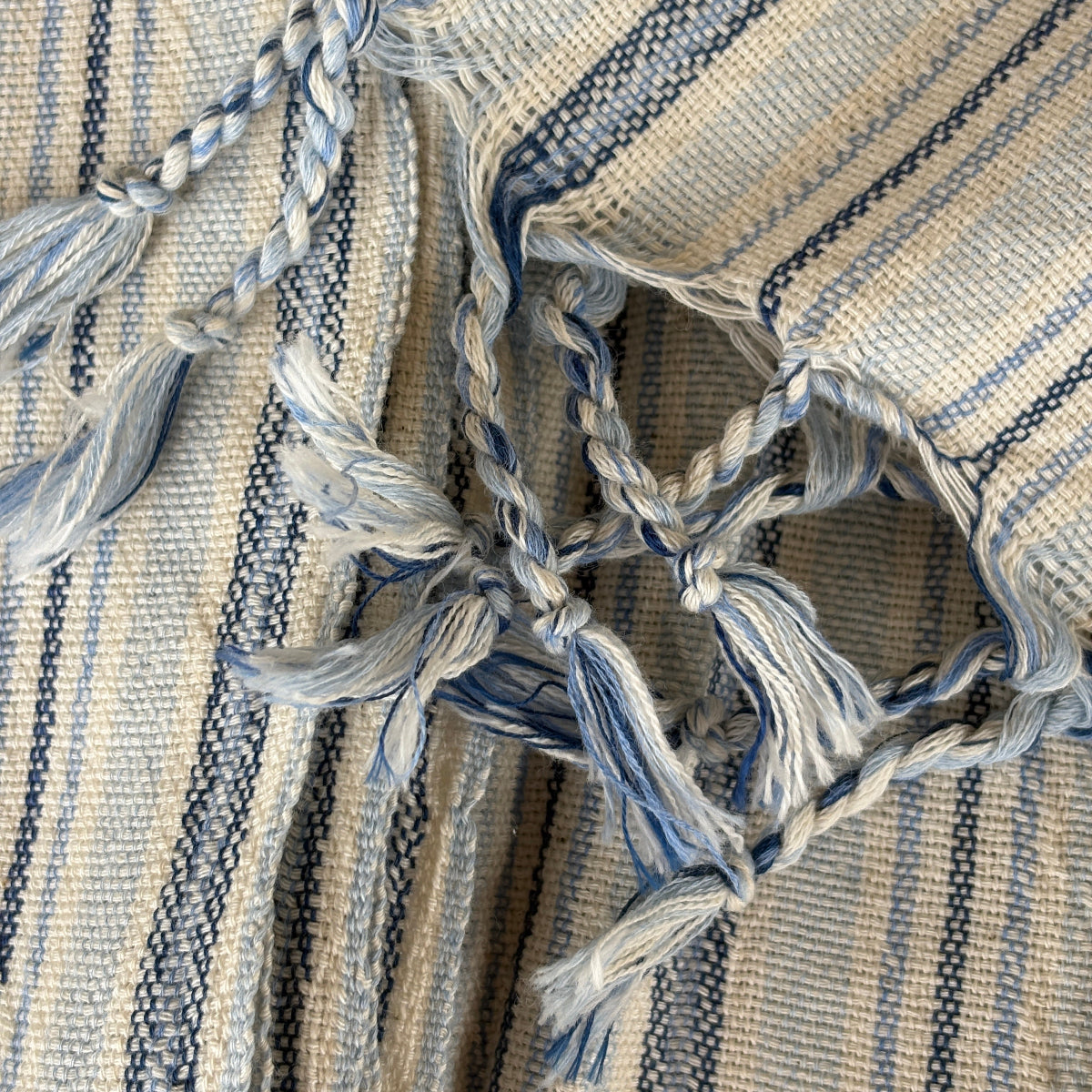 Turkish towel