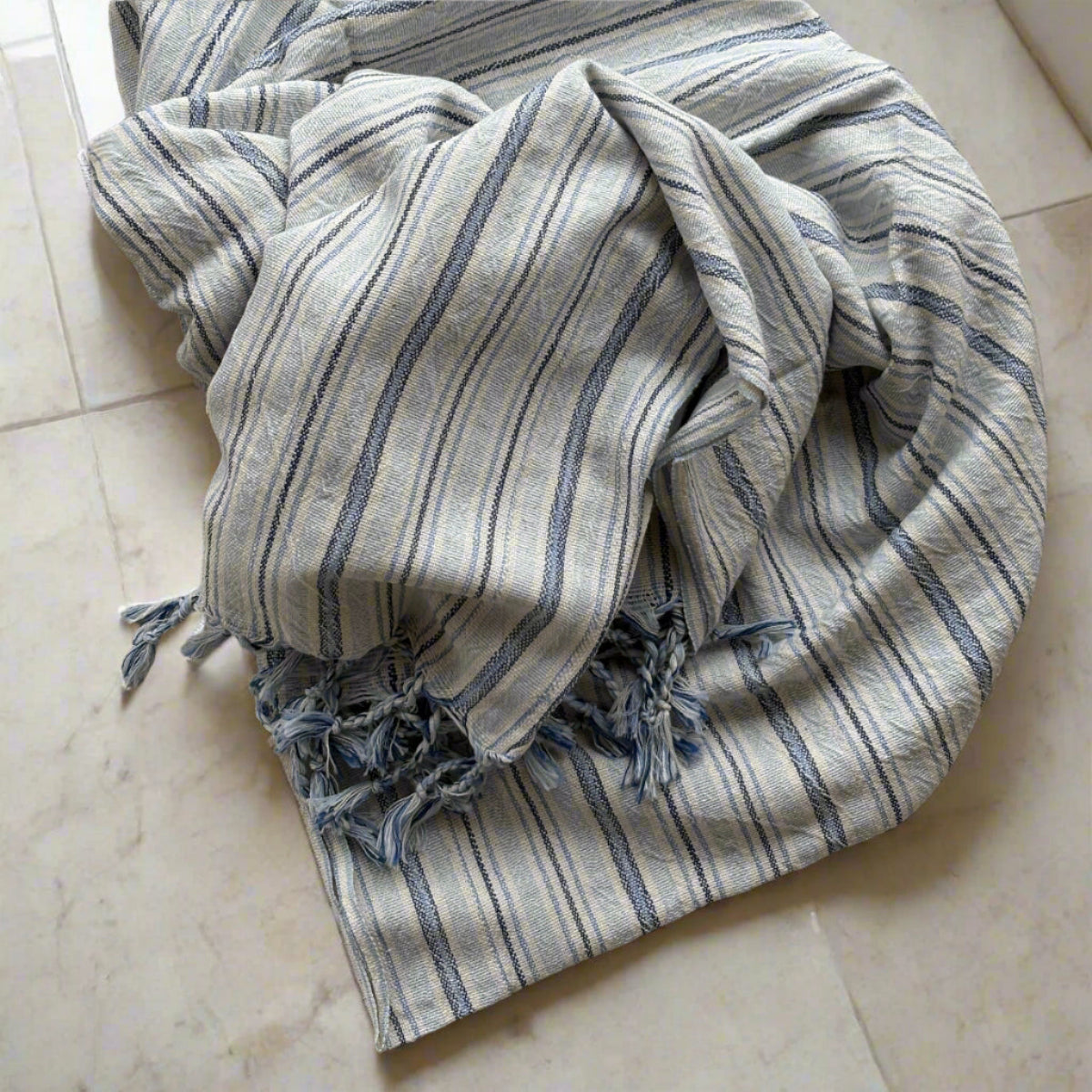 spa towel