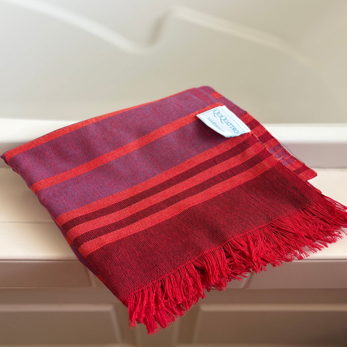 sand free turkish towels