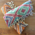Cotton Turkish Towels