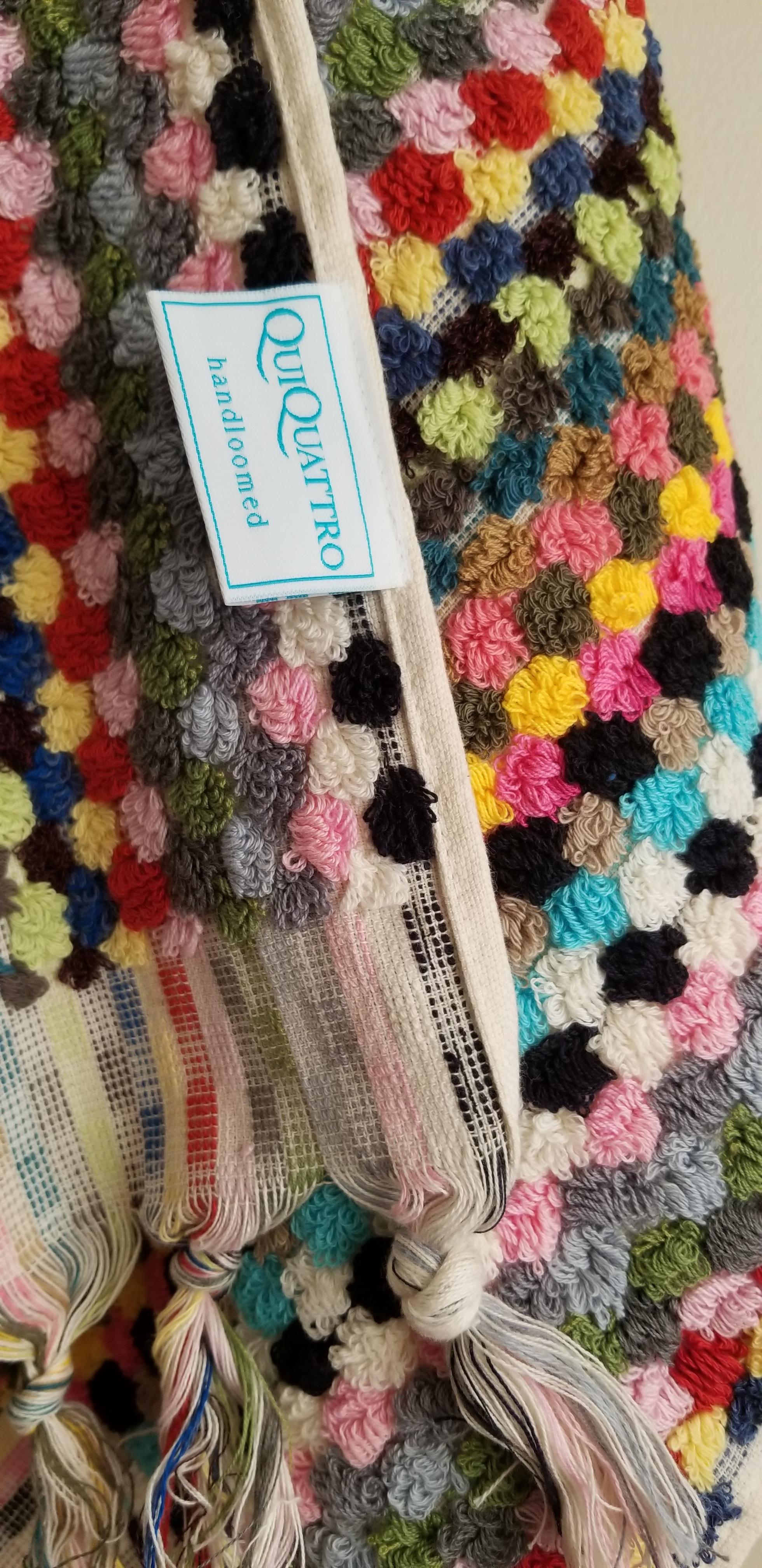 multi-color-terry-hand-towel