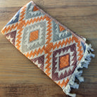 Tribal Turkish Towel