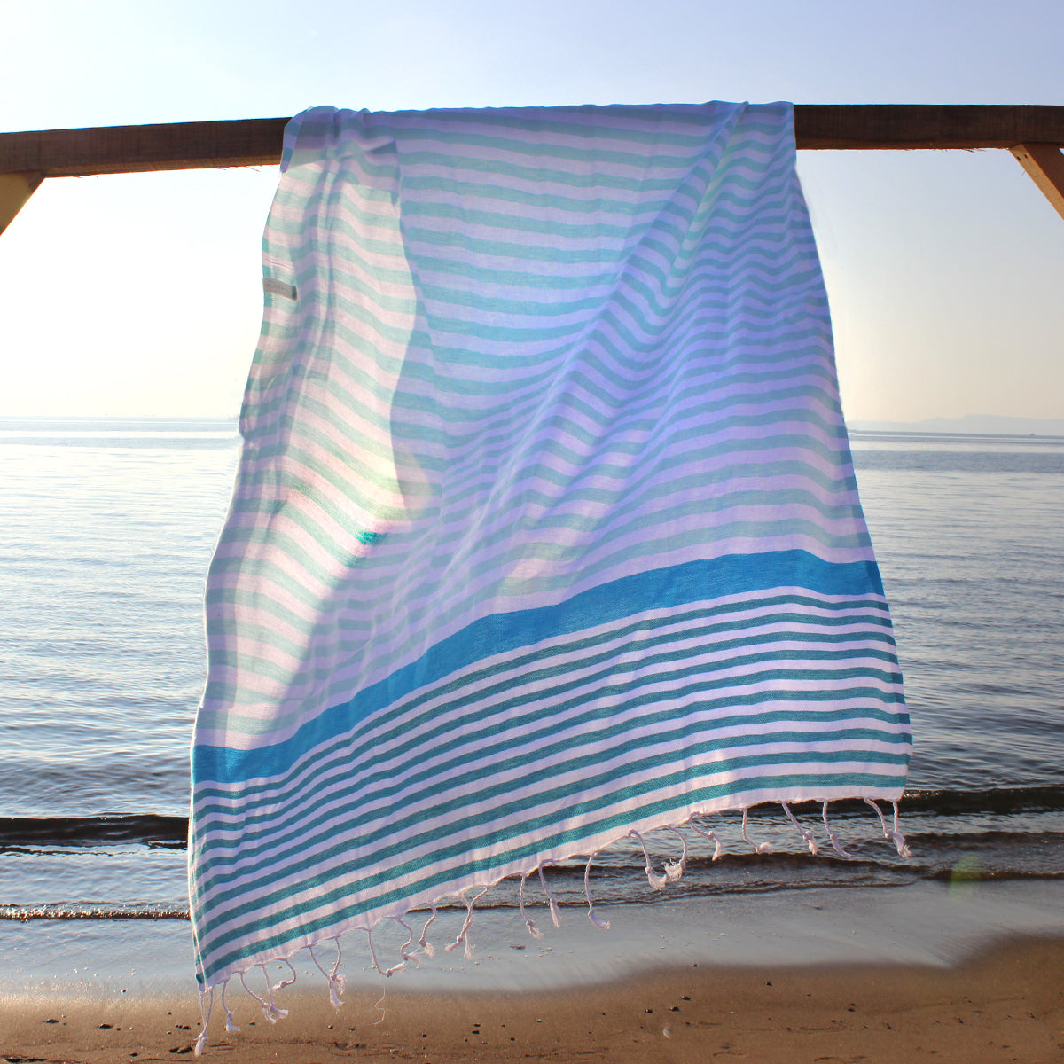 Turkish hamam Towels