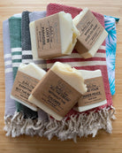 turkish towel gift set for holidays
