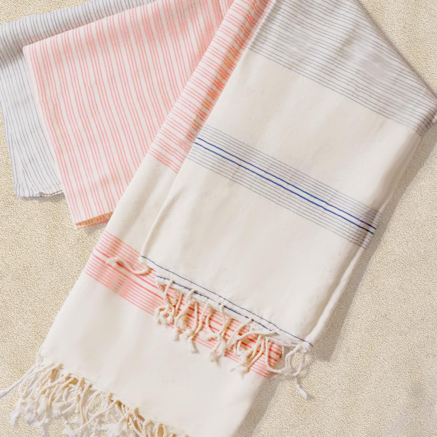 sarong, sarong wrap, Beach Towel, pareo, travel towel, pestemal,fouta towels, Traditional Turkish hamam towel, peshtemal towel with blue or red stripes