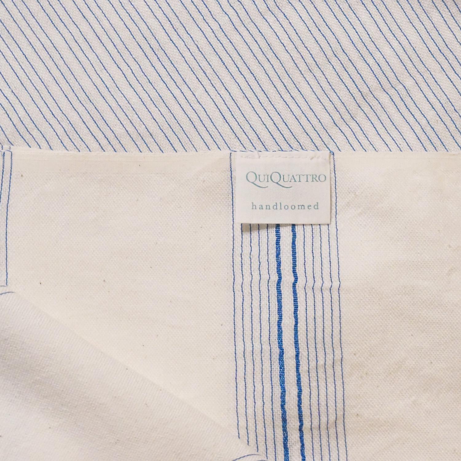 sarong, sarong wrap, Beach Towel, pareo, travel towel, pestemal,fouta towels, Traditional Turkish hamam towel, peshtemal towels in blue or red stripes