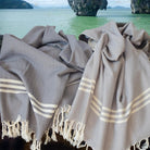 classic turkish towels