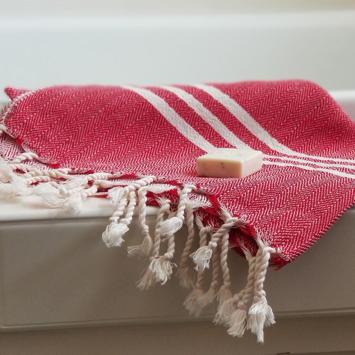 Sand FreeTurkish towels