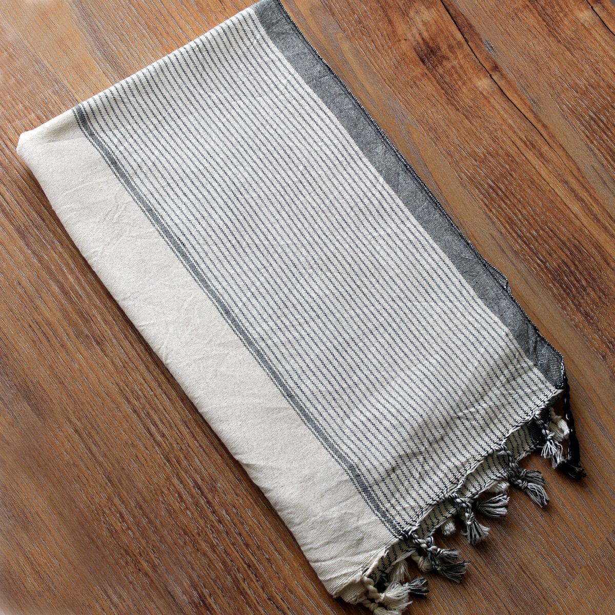 light weight turkish towel