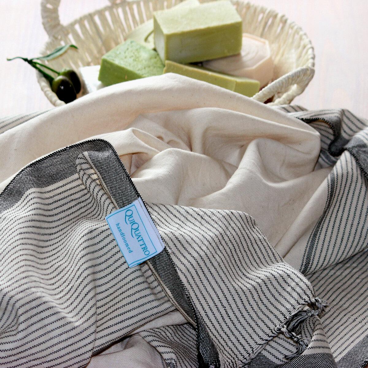 sandfree turkish towel