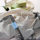 sandfree turkish towel