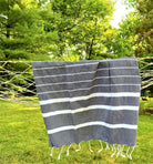 Authentic  Turkish Towel