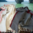 grey-cream-turkish-towels