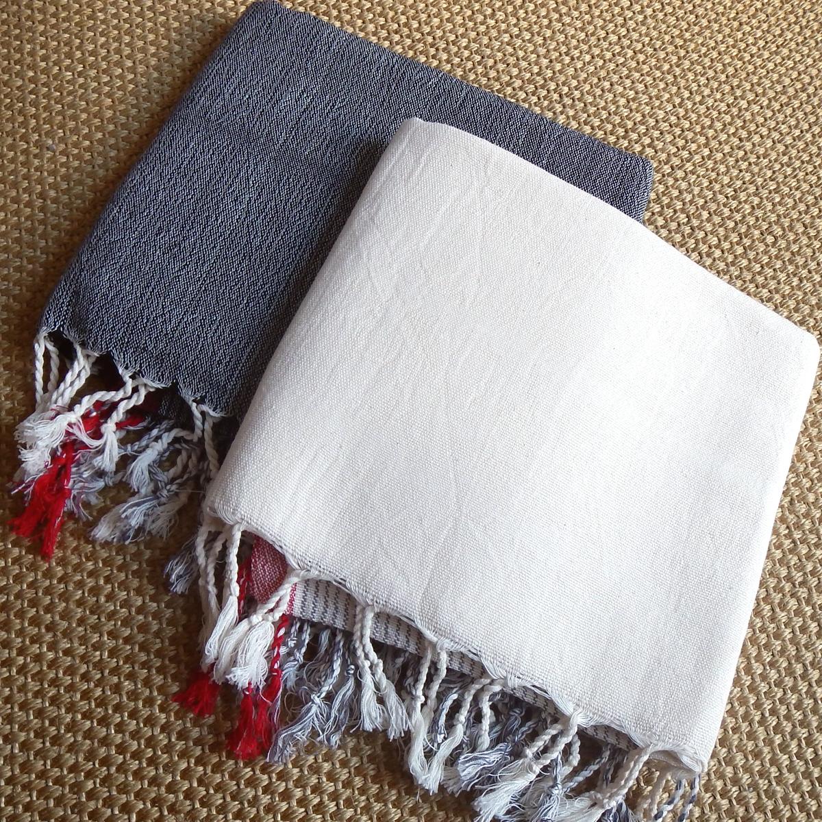 turkish-towel-set