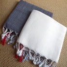 turkish-towel-set