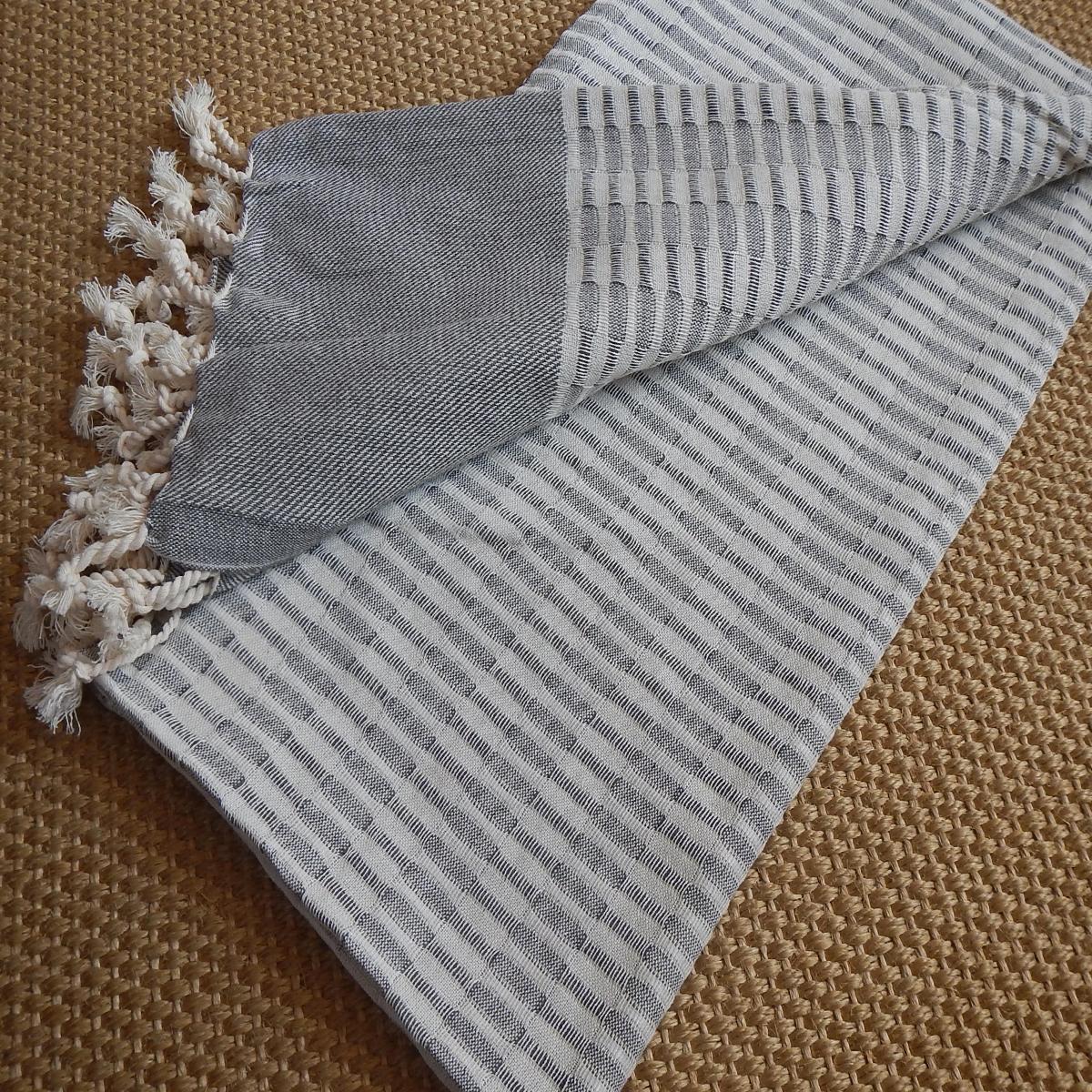 classic turkish towel