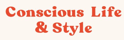 Best Fair Trade  & Eco-Friendly Mother’s Day Gifts [2023] from Conscious Life and Style