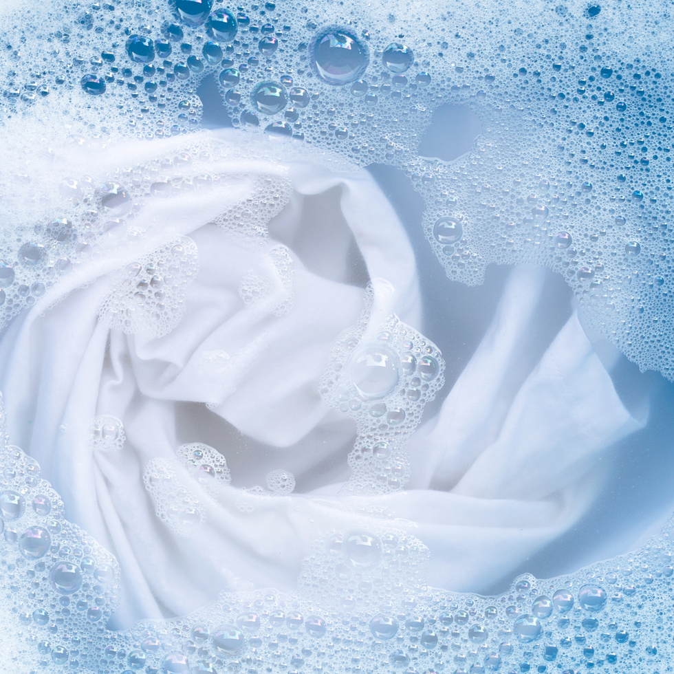 Can Turkish Towels Go in the Dryer? A Complete Care Guide QuiQuattro