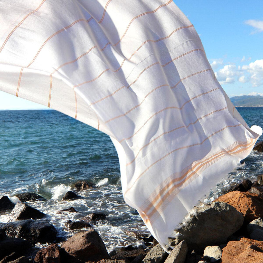 Gifting Turkish Towels: 5 Perfect Times in the Year to Give Them