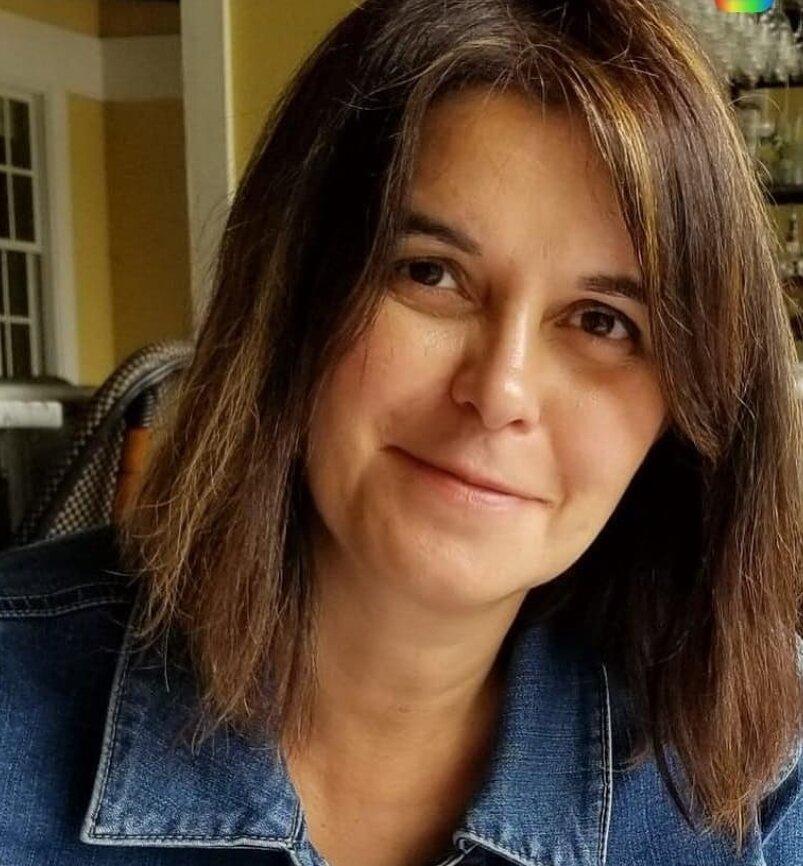 Meet the Mind Behind QuiQuattro