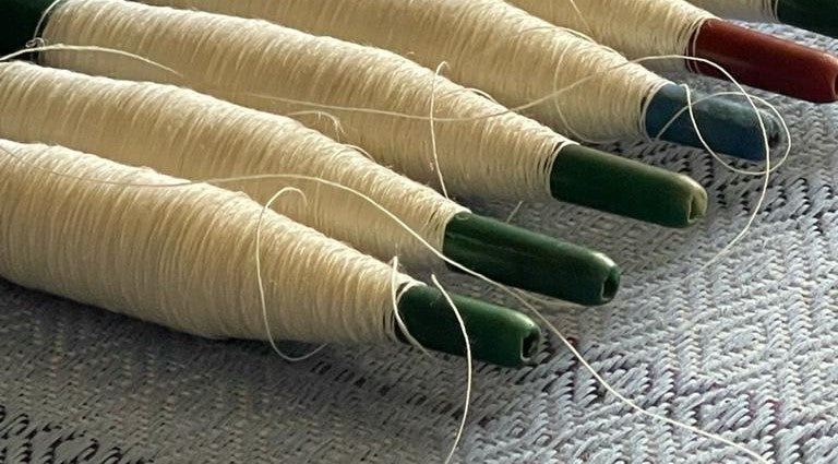 Where Are Turkish Towels Made? A Journey Through Tradition and Craftsmanship