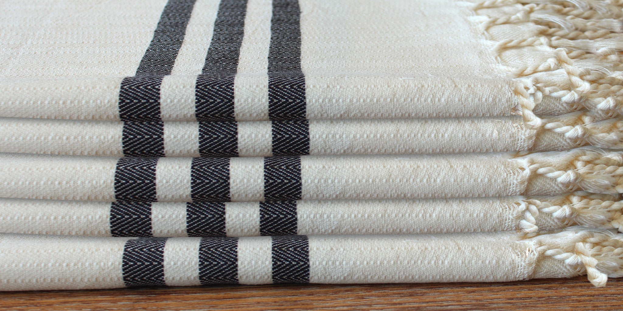 Turkish Towel Sets