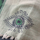 soft hand-loomed Turkish towels