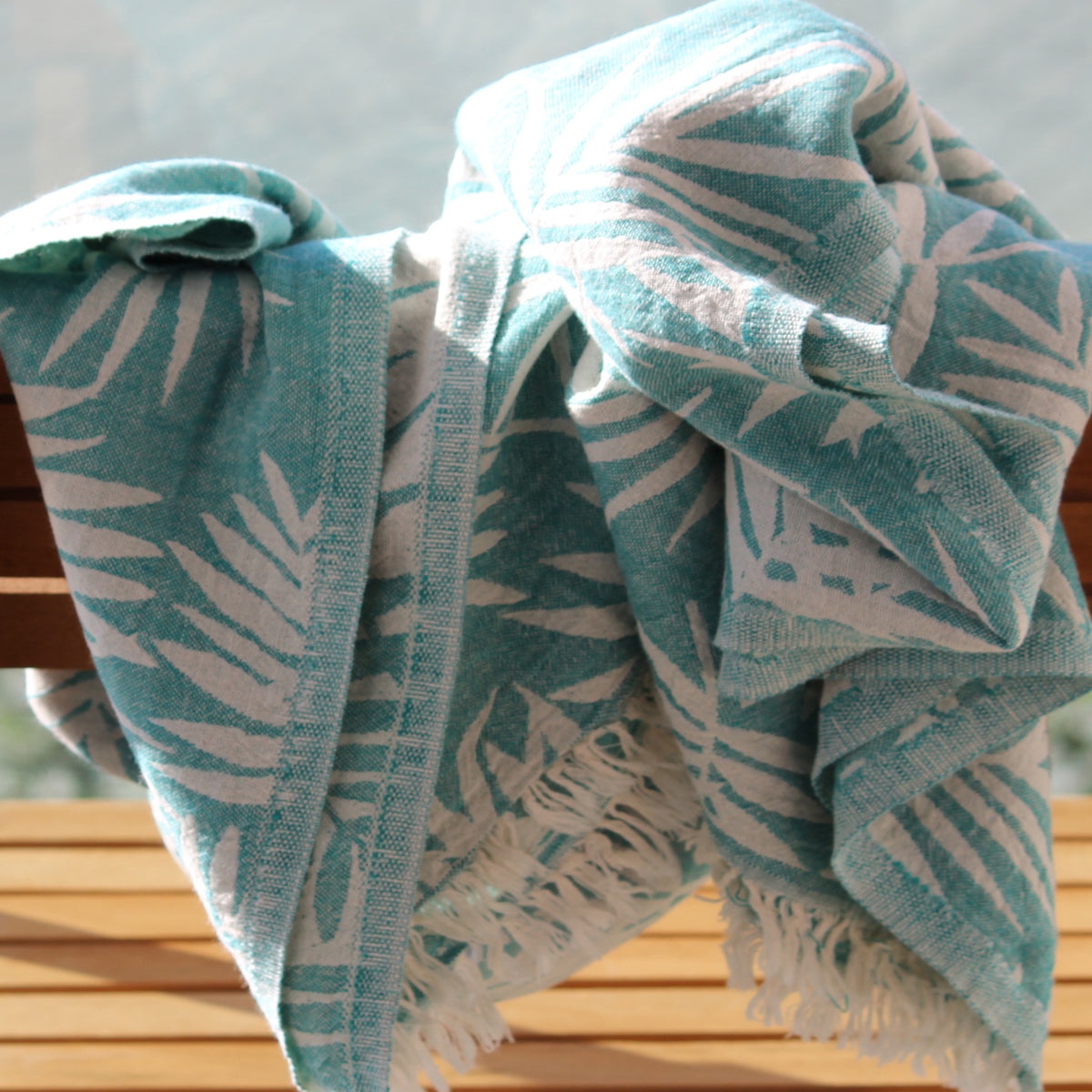 Authentic Turkish Towels for beach, bath and more from Quiquattro –  QuiQuattro