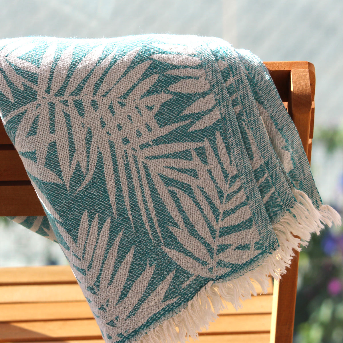 for Turkish QuiQuattro beach, from – more Quiquattro bath Authentic Towels and