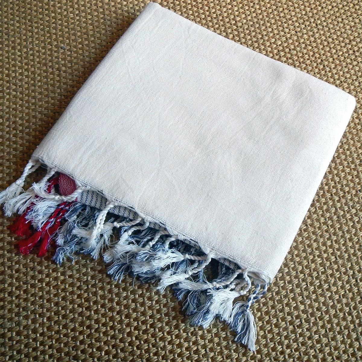 cream-turkish-towel