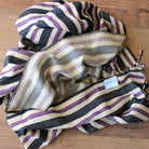 Turkish Towels from QuiQuattro