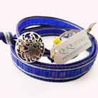 blue-miyuki-bracelet