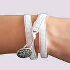 white-Miyuki-bracelet