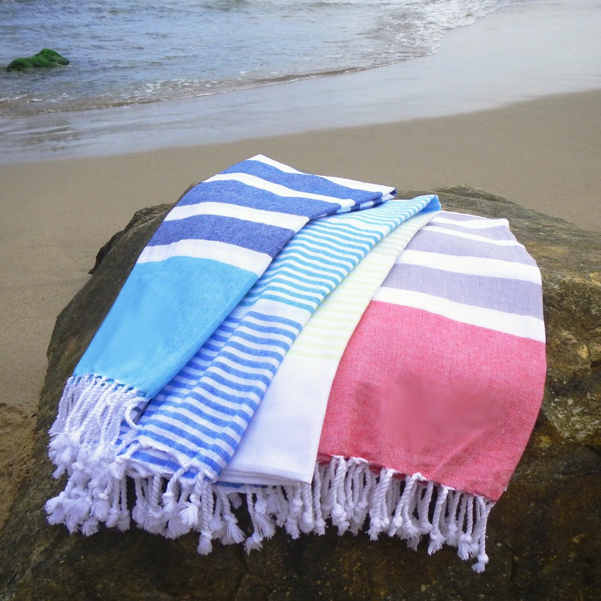 beach towels,pestemals,bath towel,hand loomed,Traditional, Turkish hamam towel,turkish towel,turkish bath towel,sarong,pareo,travel towel,pestemal, fouta, camping towel