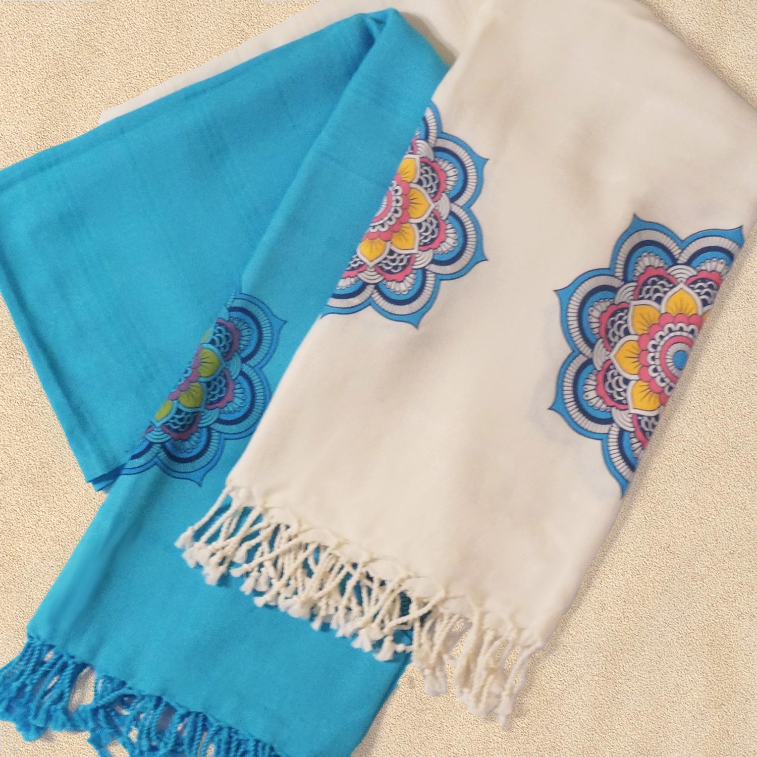 sarong, sarong wrap, beach towel, pareo, travel towel, pestemal,fouta towels, Traditional Turkish hamam towel, peshtemal