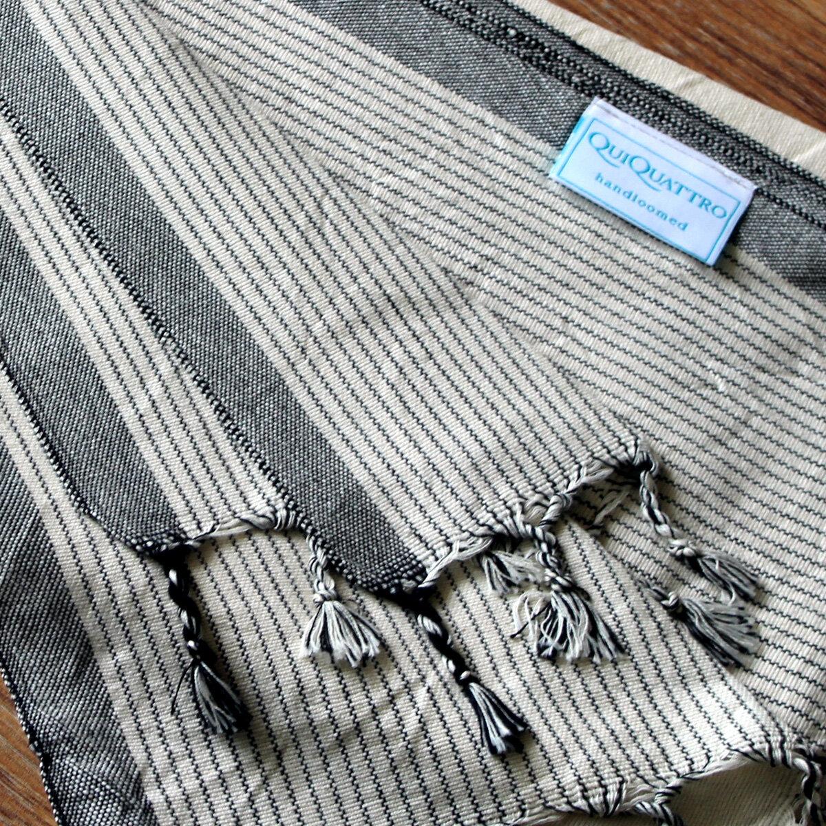 authentic Turkish towels for your bathroom in white