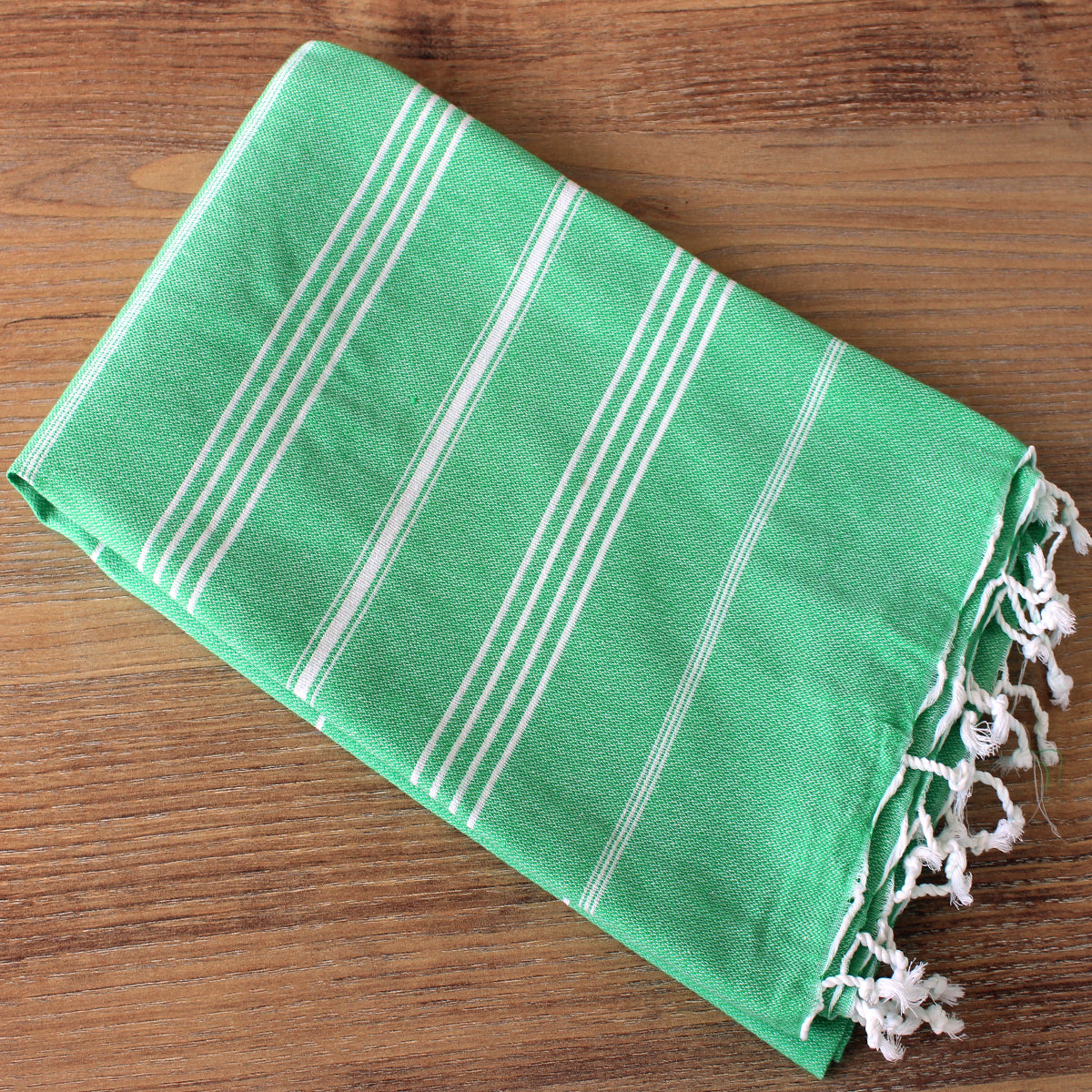 TULIP Turkish Kitchen Towels – Turkish Towels Etc.
