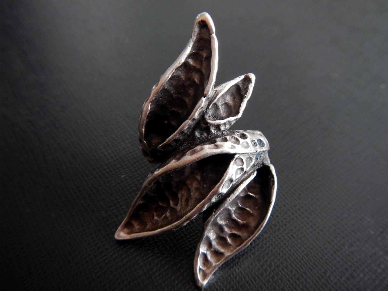 silver-plated-ring