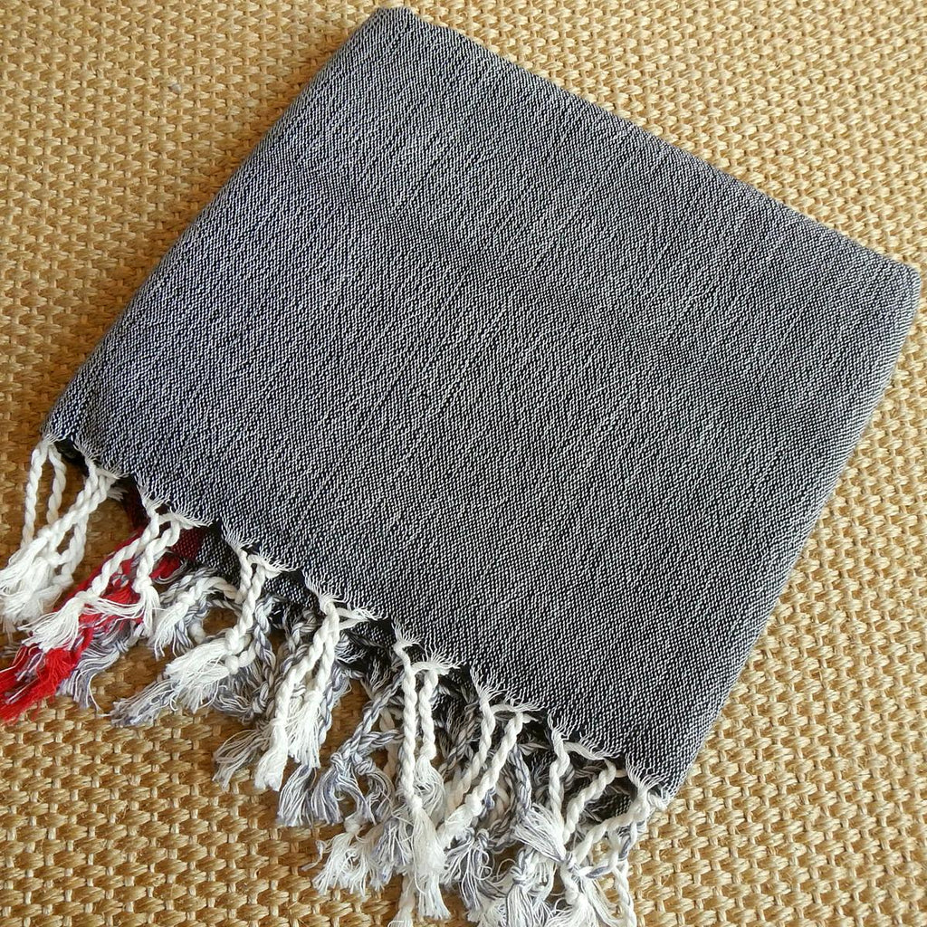 grey-turkish-towel