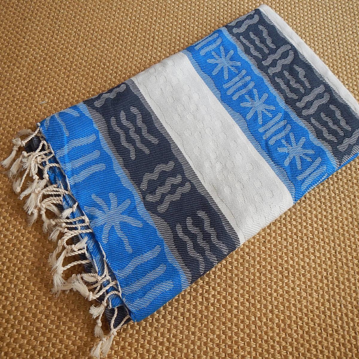 sandfree turkish towel