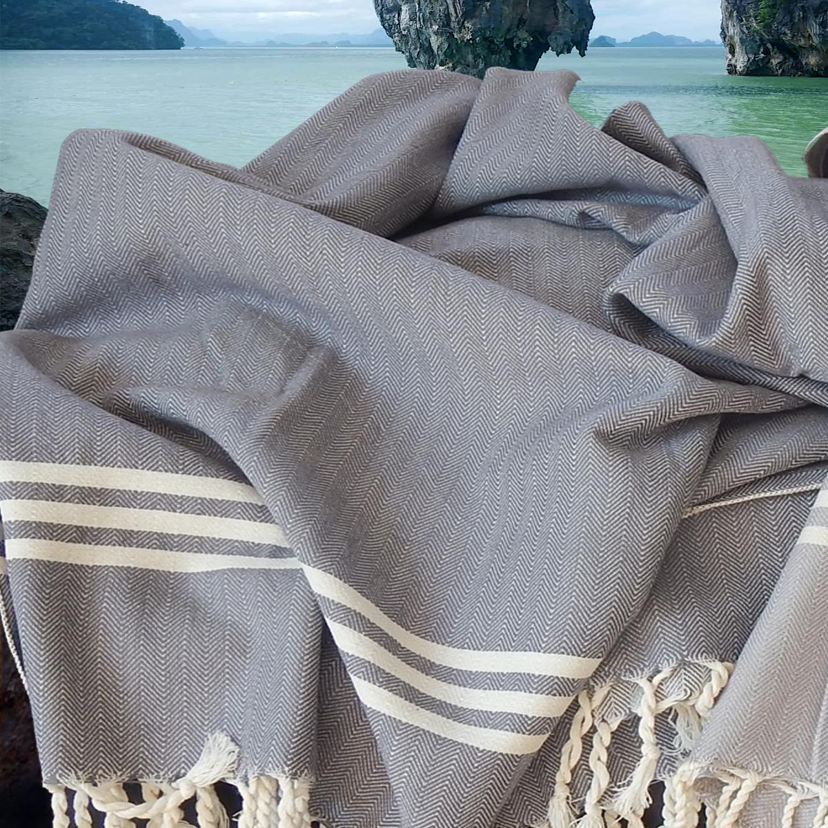 For your home Turkish Towel