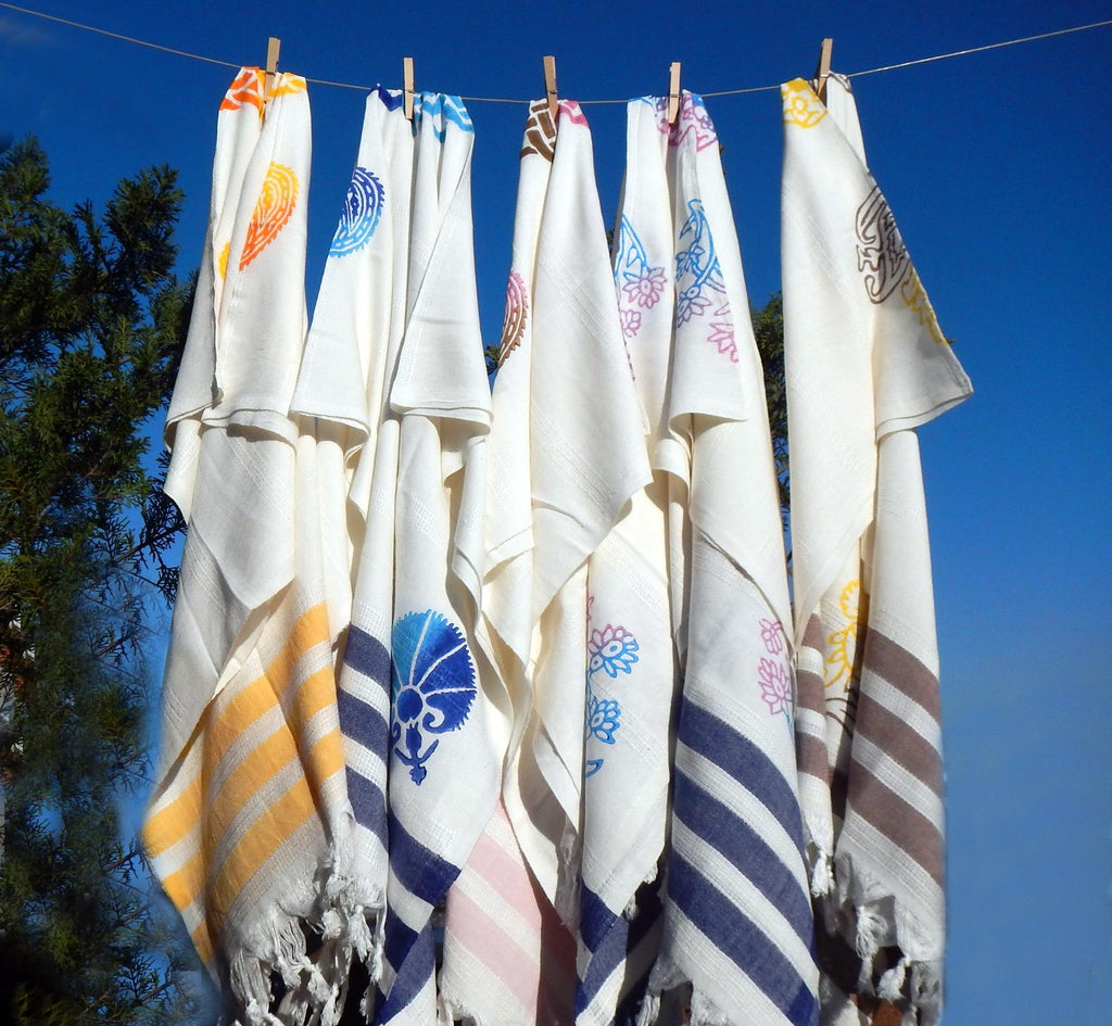 sarong, sarong wrap, Beach Towel, pareo, travel towel, pestemal,fouta towels, Traditional Turkish hamam towel, peshtemal