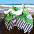 mahana-beach-turkish-towel